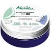 Image de Melvita, Déodorant, Corps Baume Déodorant Soin 24H 50 g (50 ml)