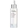 Image de Melvita Nectar de Lumière Sérum Expert Anti-Taches 30 ml
