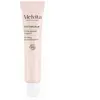 Image de Melvita NectarCalm Fluide Apaisant Rougeurs Bio 40 ml