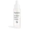 Image de Melvita Nectarcalm Sérum Fortifiant Apaisant 30 ml