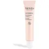 Image de Melvita Nectarcalm Baume Apaisant Rougeurs 40 ml
