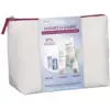 Image de Melvita Trousse Kit Nectar de Lumière