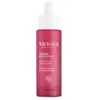Image de Melvita Argan Bio Active Sérum 30 ml