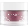Image de Crème lift & fermeté Argan bio - Melvita