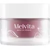 Image de Melvita, Sérum visage, Argan Bio-Active Crème Lift & fermeté (50 ml)