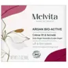 Image de Melvita Argan Bio-Active Crème Lift & Fermeté Bio Rechargeable 50 ml