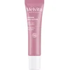 Image de Soin yeux anti-âge Argan bio-active - Melvita