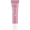 Image de Melvita Argan Bio Active Soin Contour des Yeux 15 ml