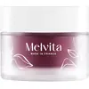 Image de Melvita, Crème visage, Argan Bio-Active Baume nuit régénérant (50 ml, Baume visage, Crème de nuit)