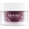 Image de Melvita Argan Bio Active Baume Nuit Régénérant 50 ml