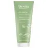 Image de Melvita l'Or Végétal Crème Hydra-Perfectrice Corps Bio 200 ml