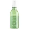 Image de Melvita L'Or Végétal Sérum Hydra-Perfecteur Corps Bio 100 ml