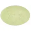 Image de Melvita L'Or Végétal Savon Exfoliant Lissant Corps Bio 125 ml