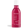 Image de Melvita l'Or Rose Huile Sèche Lift Pro Fermeté 50 ml