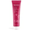 Image de Melvita l'Or Rose Gommage Silhouette Bio 150 ml
