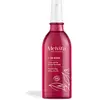 Image de Melvita, Lotion pour le corps, L'Or Rose Huile sèche lift pro-fermeté (Huile pour le corps, 100 ml)