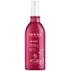 Image de Melvita l'Or Rose Huile Sèche Lift Pro Fermeté 100 ml