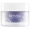 Image de Melvita Nectar Sublime Crème Velours Redensifiante Bio 50 ml