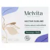 Image de Melvita Nectar Sublime Crème Velours Redensifiante Recharge Bio 50 ml