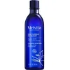 Image de Eau florale de bleuet des champs - Melvita