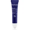 Image de Roll-on givré contour des yeux au bleuet bio - Melvita