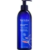 Image de Eau florale de rose ancienne - 400 ml - Melvita