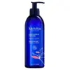 Image de Melvita Eau Florale de Rose Bio flacon-pompe 400 ml