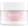 Image de Crème fraîche hydra-repulpante Source de roses - Melvita
