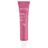 Image de Melvita, Crème visage, Source de Roses Gelée nuit revitalisante (40 ml, Crème de nuit)