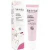 Image de Melvita Source de Roses Gel Défatiguant Regard 15 ml