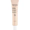 Image de BB crème bio claire Source de roses - Melvita