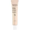 Image de Melvita Source De Roses BB 6 en 1 Soin 40 ml
