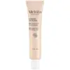 Image de Melvita Source De Roses BB 6 en 1 Soin 40 ml