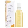 Image de Melvita l'Or Bio Huile Sèche Extraordinaire 50 ml