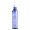 Image de Melvita Bouquet Floral Gelée Nettoyante Démaquillante Bio 200 ml