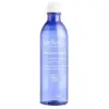 Image de Melvita Bouquet Floral Eau Micellaire Hydratante Bio 200 ml