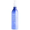 Image de Melvita Bouquet Floral Lait Démaquillant Douceur Bio 200 ml