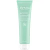 Image de Gel nettoyant purifiant - Melvita
