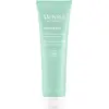 Image de Melvita, Nettoyant pour le visage, Gel purifiant pur nectar (Gel nettoyant, 150 ml)
