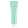 Image de Melvita Nectar Pur Gel Nettoyant Purifiant Bio 150 ml