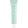 Image de Gel-crème correcteur matifiant - Melvita
