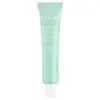 Image de Melvita Nectar Pur Gel-Crème Correcteur Matifiant Bio 40 ml
