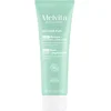 Image de Masque Exfoliant & soin ciblé 3 en 1 - Melvita