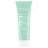 Image de Melvita Nectar Pur Masque Exfoliant Soin Ciblé 3en1 Bio 75 ml