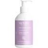 Image de Gel hygiène intime - Melvita