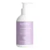 Image de Melvita Soin Lavant Intime Bio 225 ml