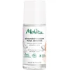 Image de Déodorant peaux sensibles bio - Melvita