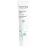 Image de Melvita Dentifrice 3en1 Bio 75 ml