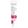 Image de Melvita Mon Dentifrice pour Enfants Bio 75 ml