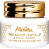 Image de Baume multi-usages Nectar de 3 Miels - Melvita